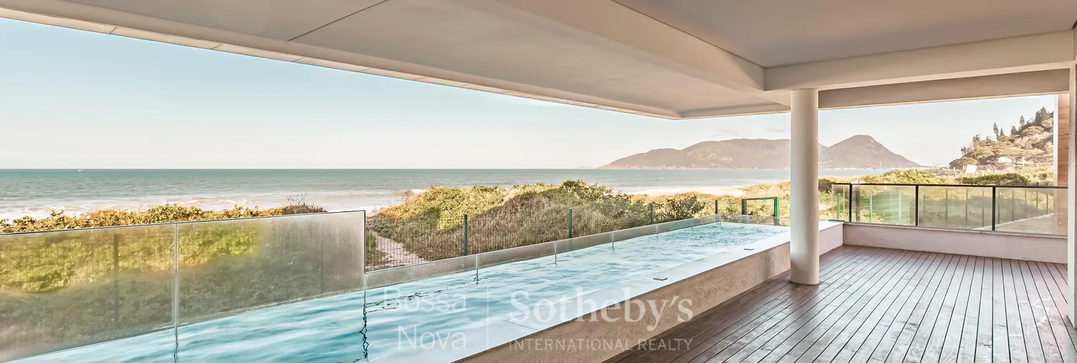 Piscina - Imagem 15