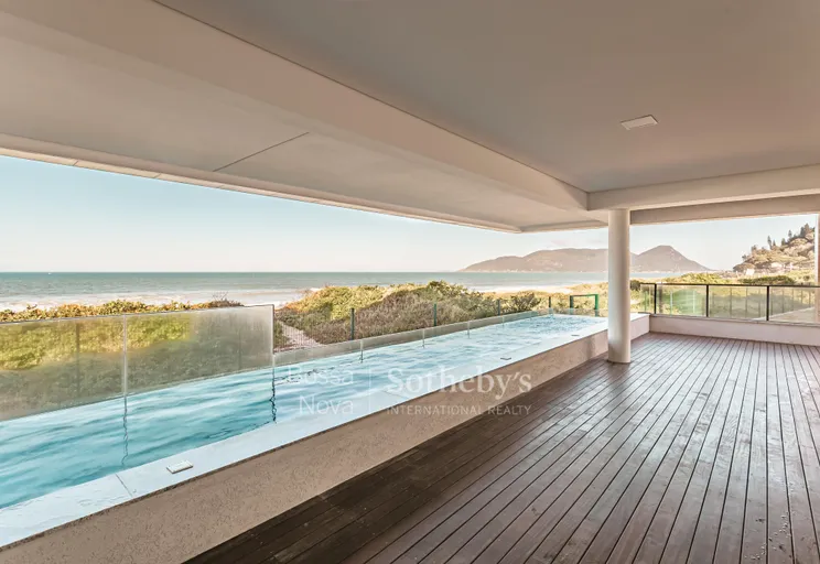 Piscina - Imagem 15