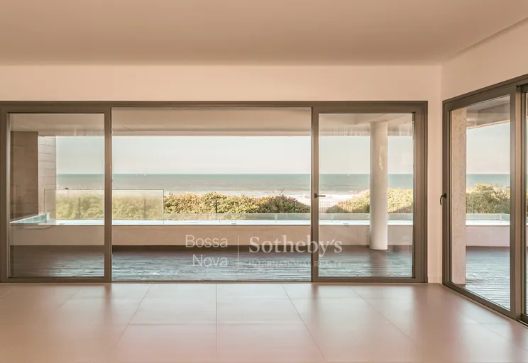 Living - Imagem 4
