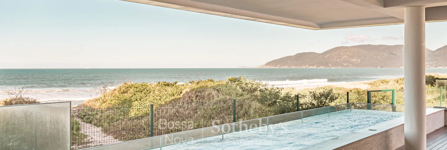 Piscina - Imagem 2