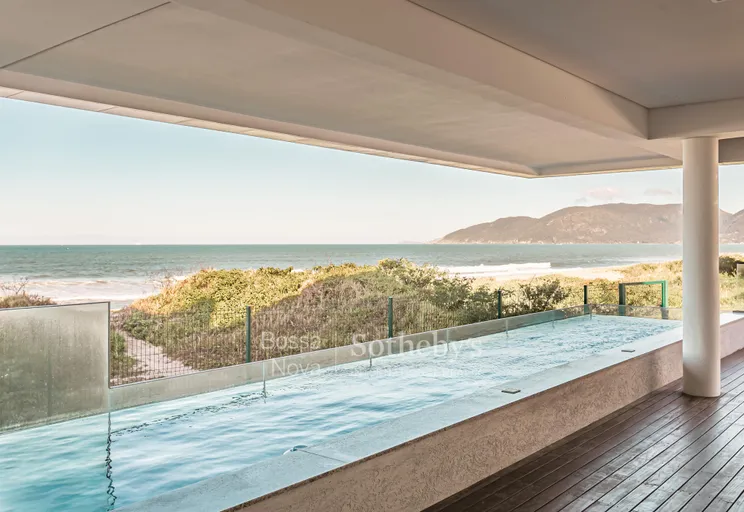 Piscina - Imagem 2