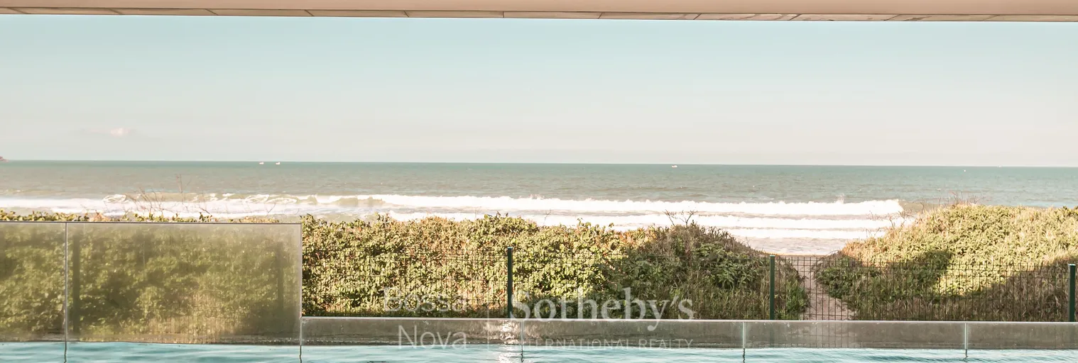 Piscina - Imagem 3