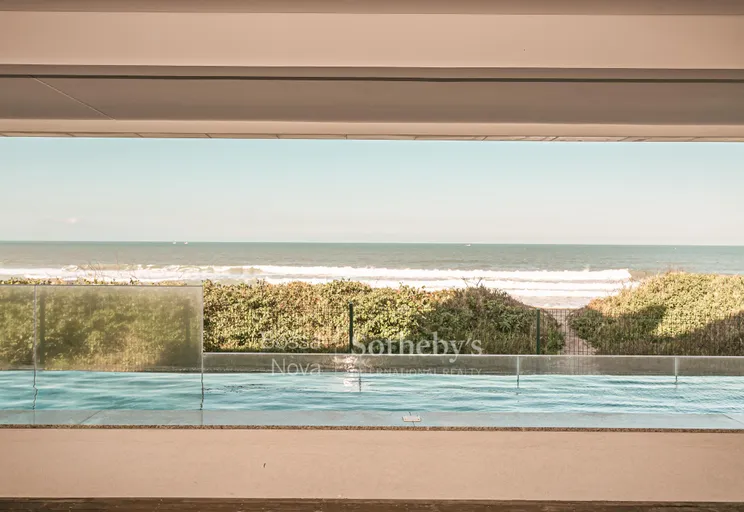 Piscina - Imagem 3