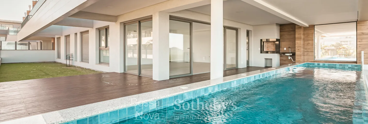 Piscina - Imagem 14