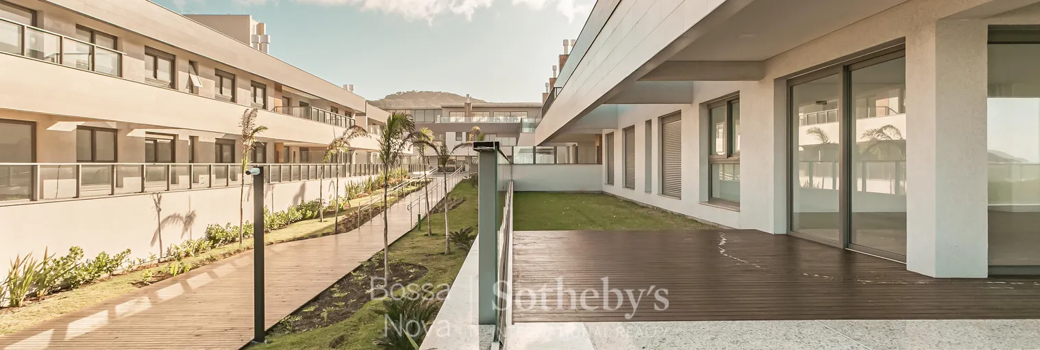 Piscina - Imagem 16