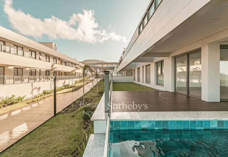 Piscina - Imagem 16