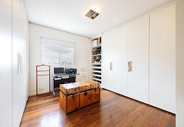 Closet - Imagem 22