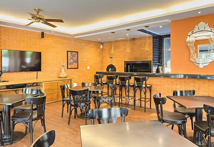 Espaço Gourmet - Imagem 35