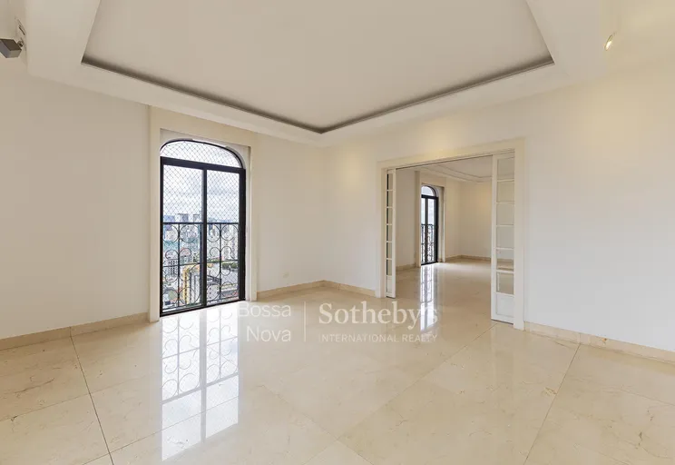 Sala - Imagem 7