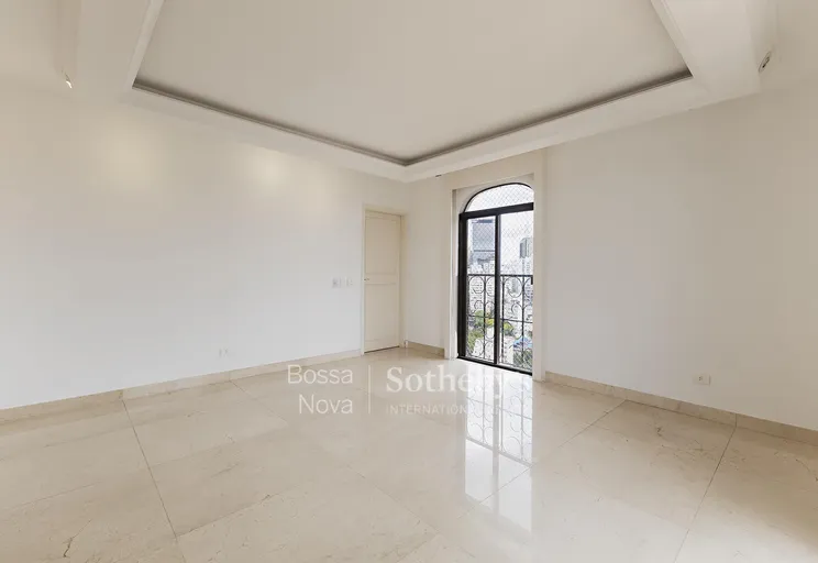 Sala - Imagem 10