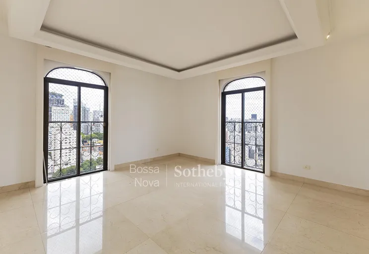 Sala - Imagem 1