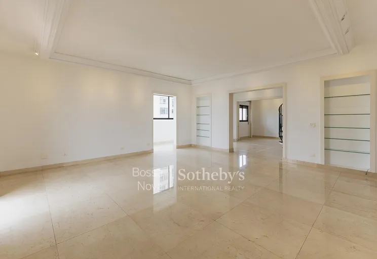 Sala - Imagem 6
