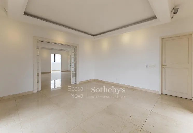 Sala - Imagem 8