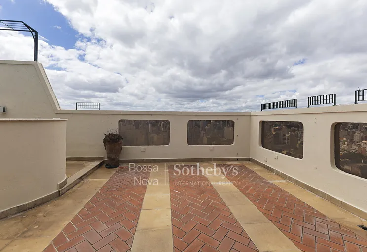 Solarium - Imagem 46