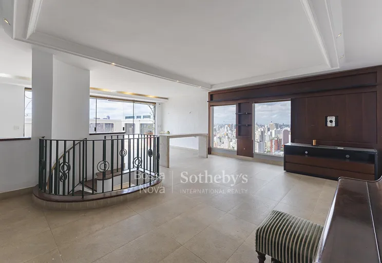 Sala - Imagem 34