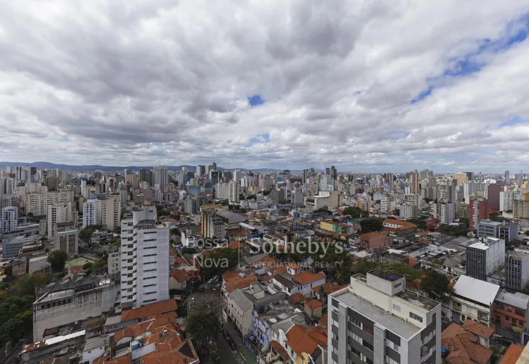 Vista Panorâmica - Imagem 49