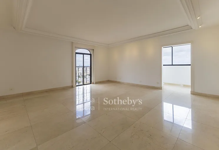 Sala - Imagem 3