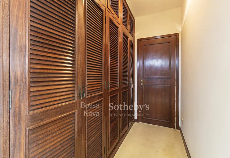 Closet - Imagem 26