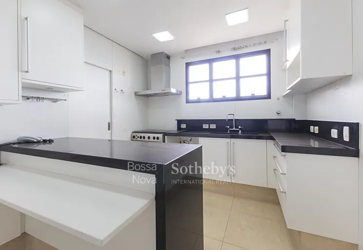 Cozinha - Imagem 20
