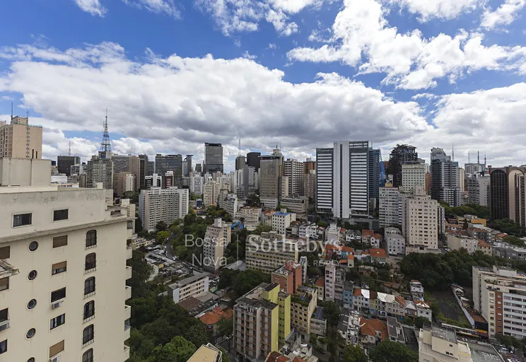 Vista Panorâmica - Imagem 50