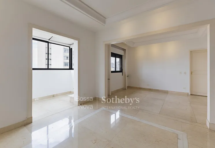 Sala - Imagem 11