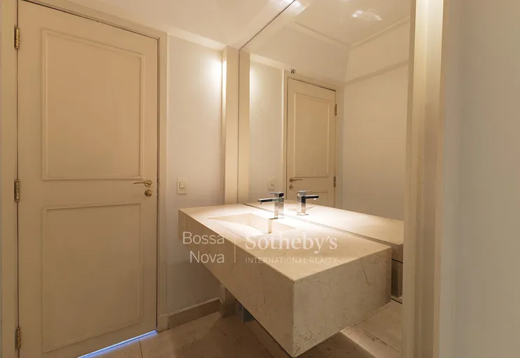 Lavabo - Imagem 18