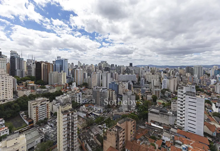 Vista Panorâmica - Imagem 48