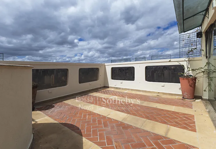 Solarium - Imagem 47