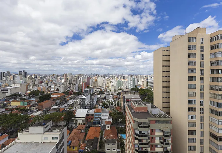 Vista Panorâmica - Imagem 51