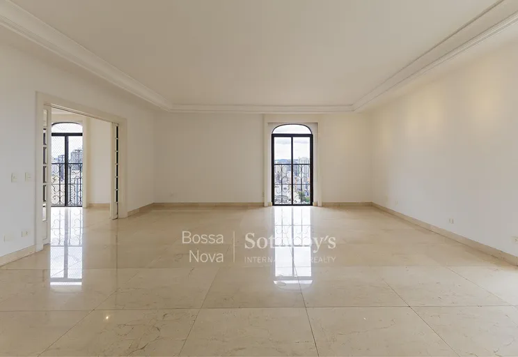 Sala - Imagem 2