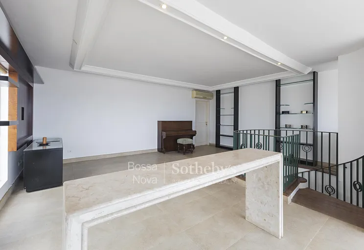 Sala - Imagem 36