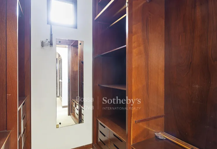 Closet - Imagem 27