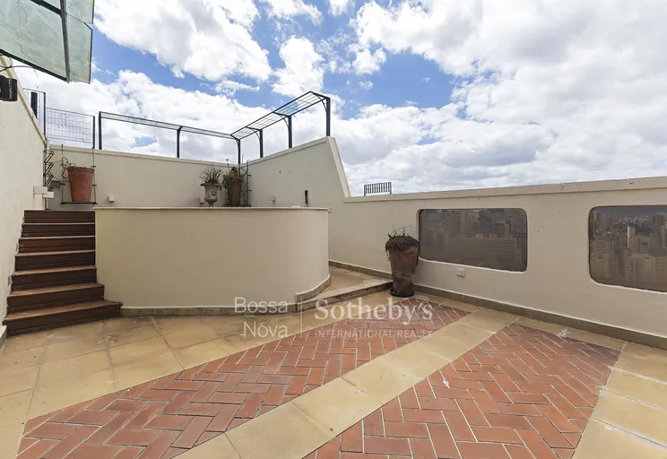 Piscina - Imagem 45