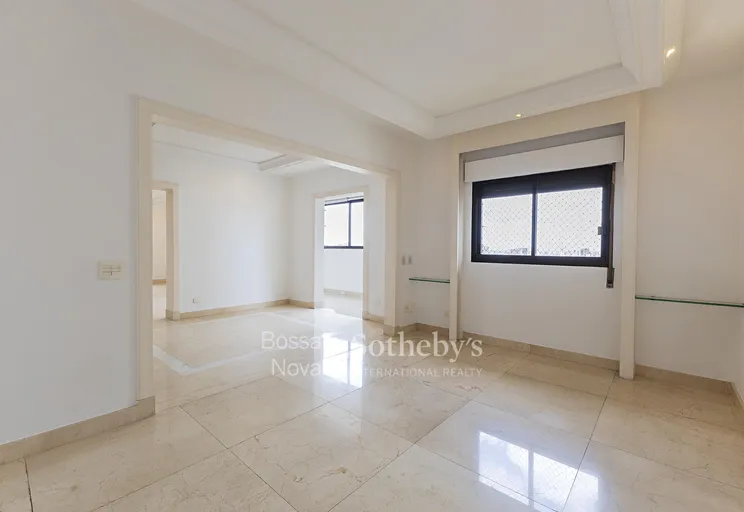 Sala - Imagem 12