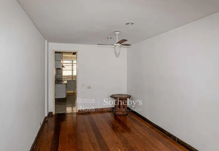 Sala de Almoço - Imagem 6