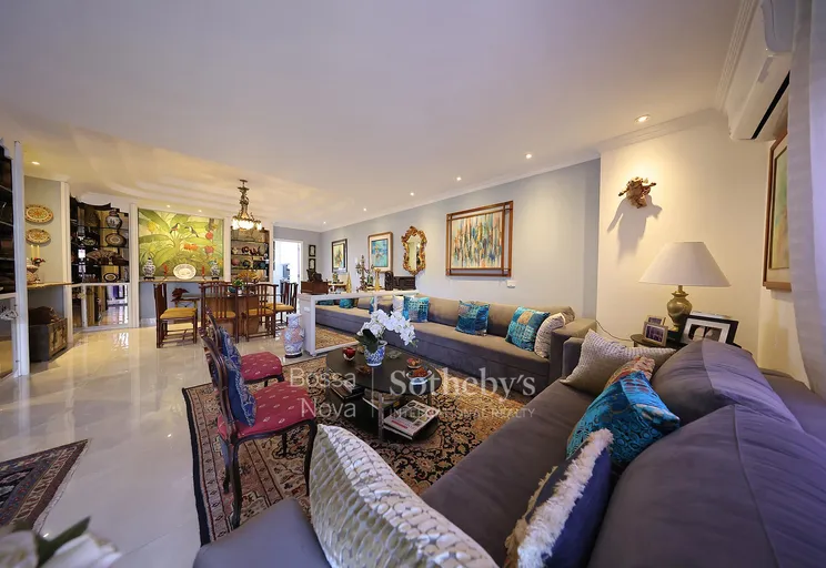Sala - Imagem 4