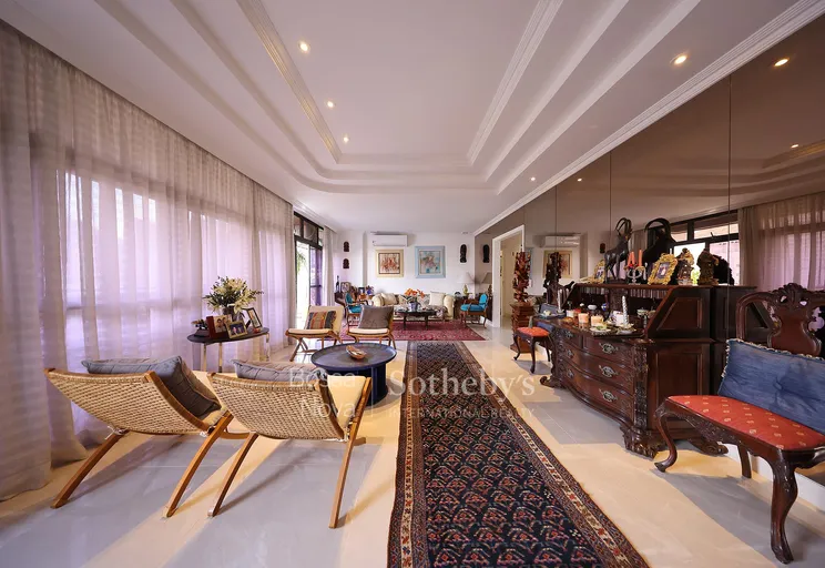 Sala - Imagem 6