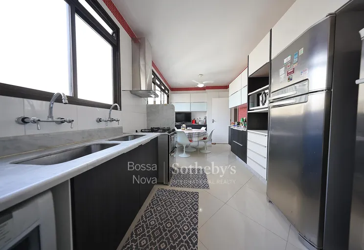 Cozinha - Imagem 25