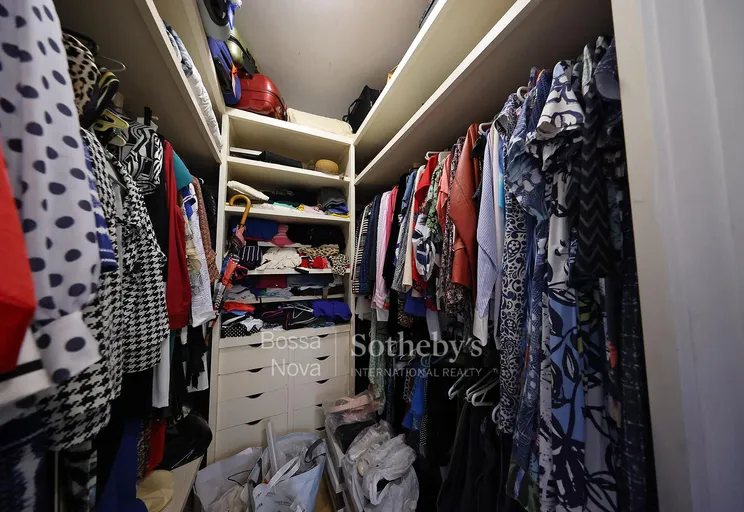 Closet - Imagem 19