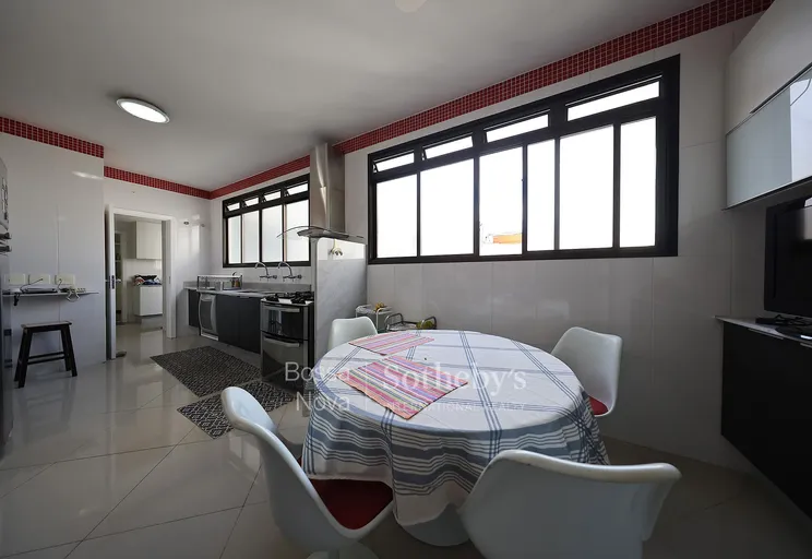 Cozinha - Imagem 24