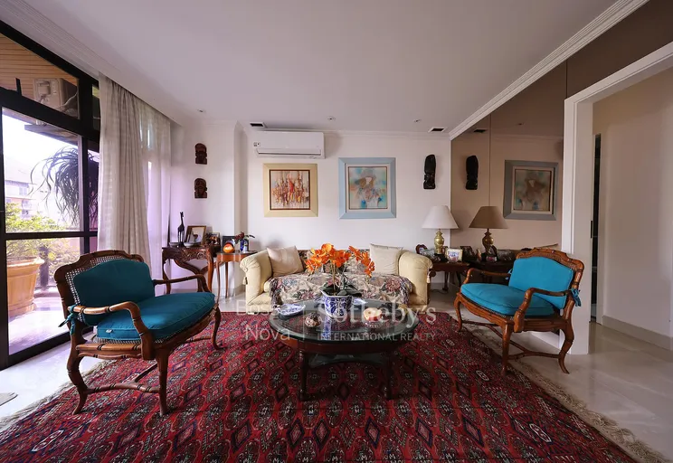 Sala - Imagem 5