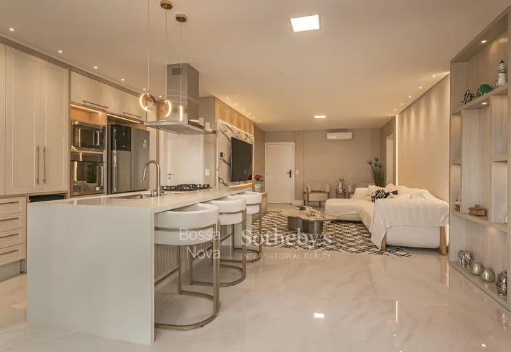 Cozinha - Imagem 6