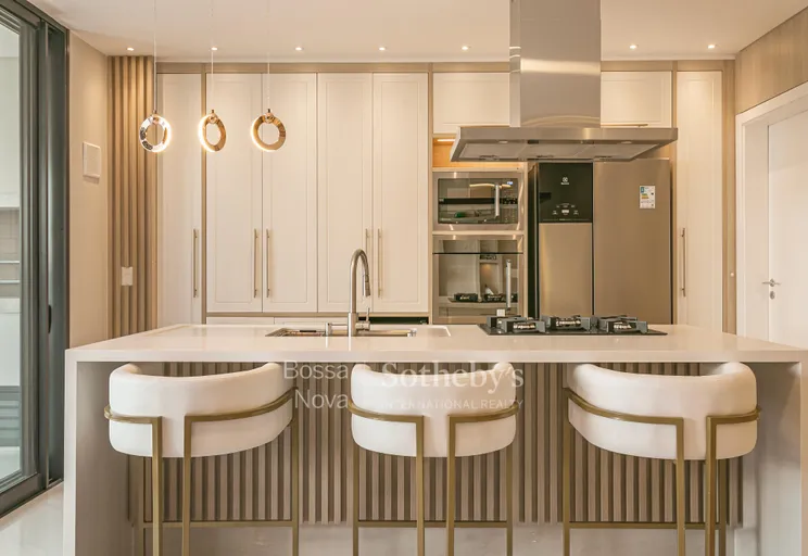 Cozinha - Imagem 5