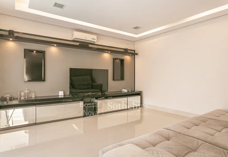 Living - Imagem 4