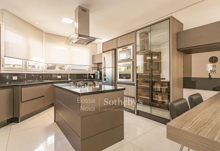 Cozinha - Imagem 6