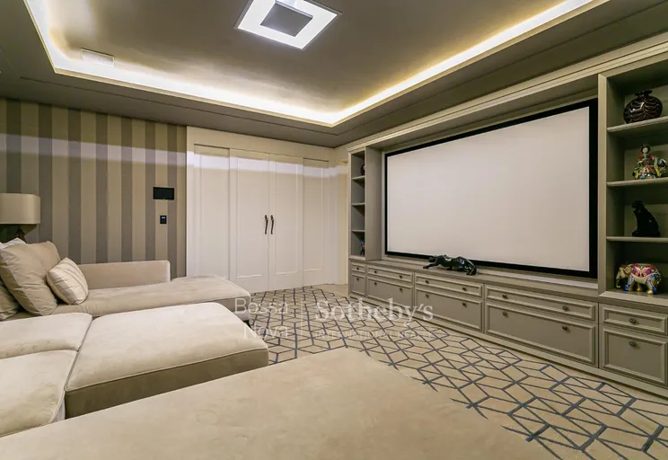 Cinema - Imagem 15