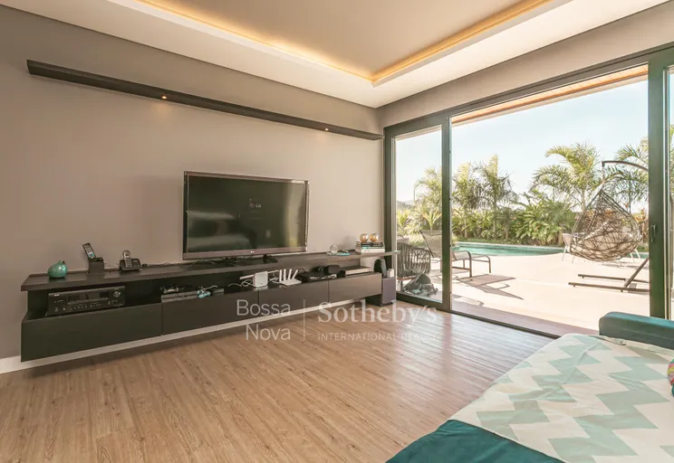 Living - Imagem 5