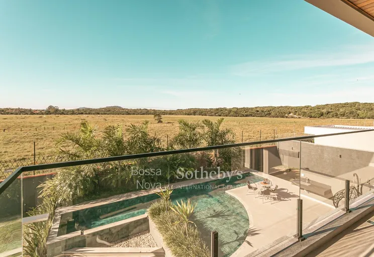 Piscina - Imagem 4