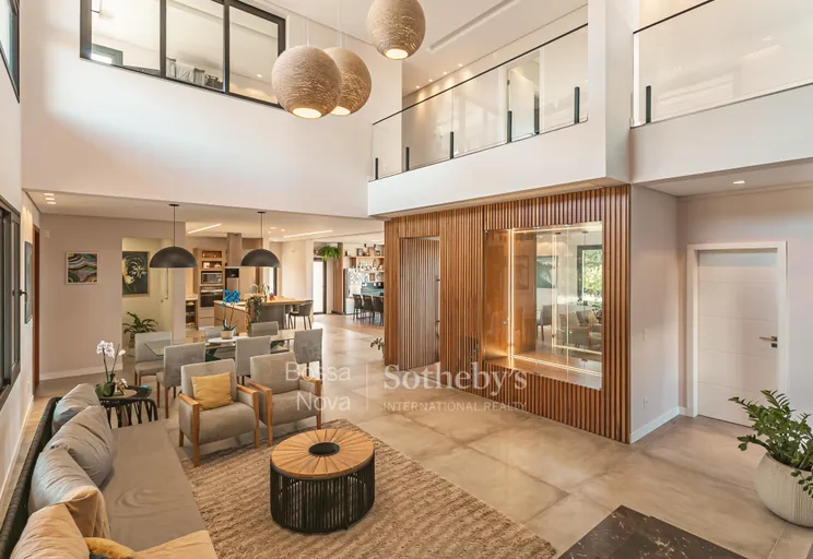 Living - Imagem 10