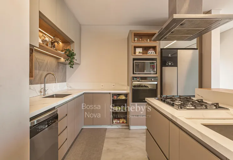 Cozinha - Imagem 9
